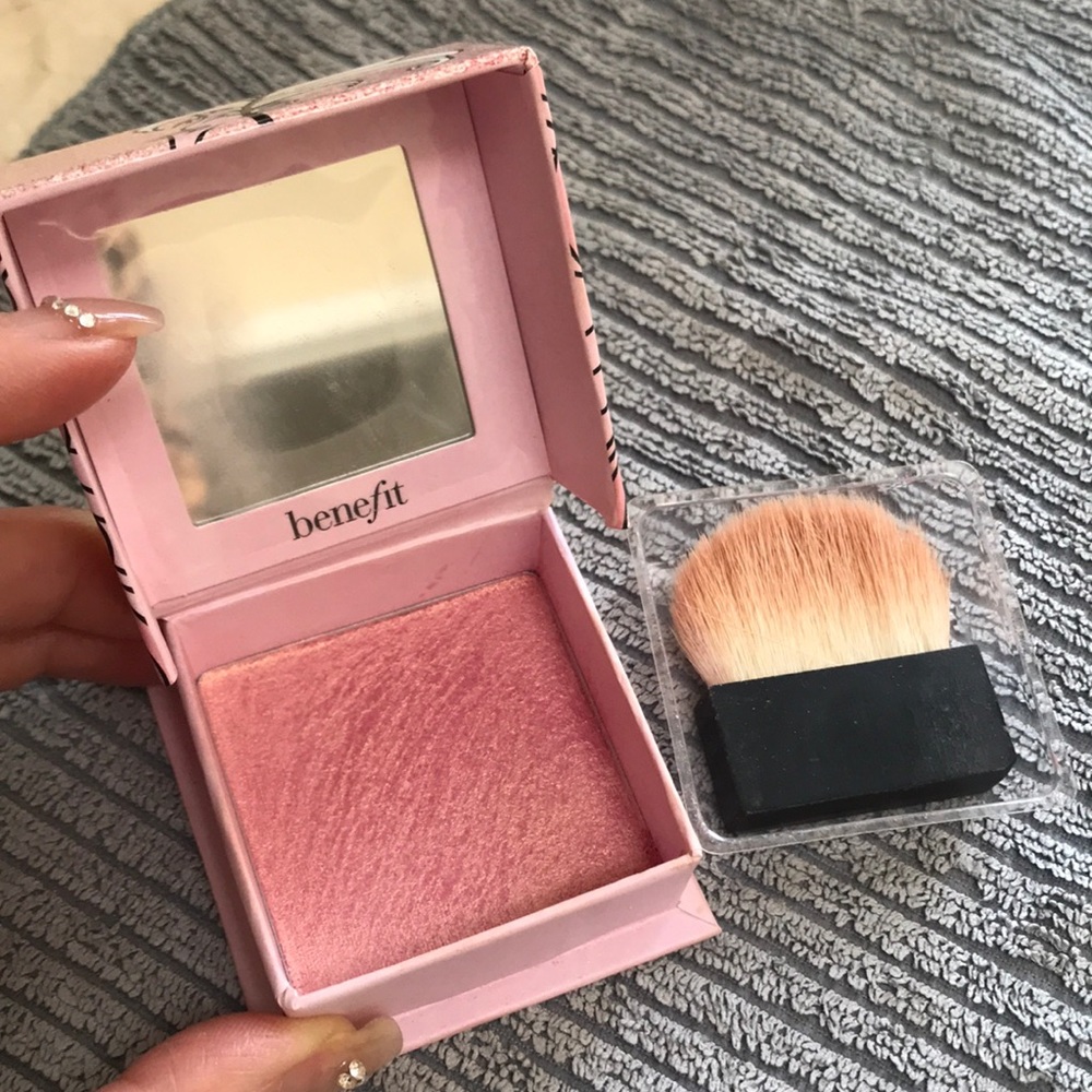 highlight